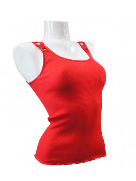 Oscalito 8510 Vest